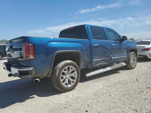 Photo 2 VIN: 3GTP1NEC9JG367570 - GMC SIERRA C15 