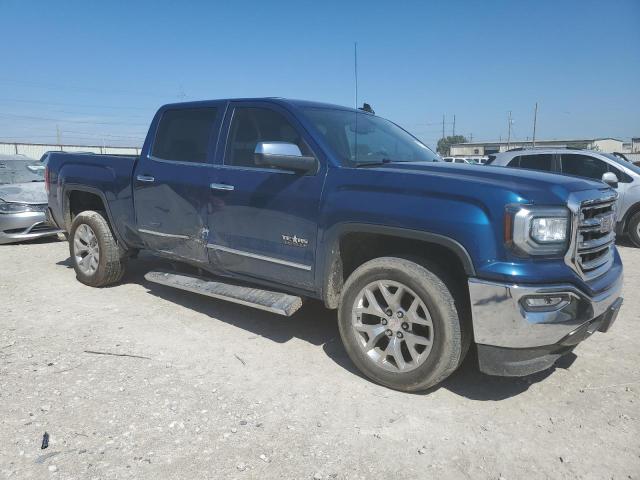 Photo 3 VIN: 3GTP1NEC9JG367570 - GMC SIERRA C15 