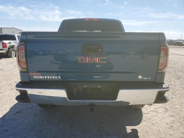 Photo 5 VIN: 3GTP1NEC9JG367570 - GMC SIERRA C15 