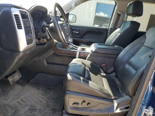 Photo 6 VIN: 3GTP1NEC9JG367570 - GMC SIERRA C15 