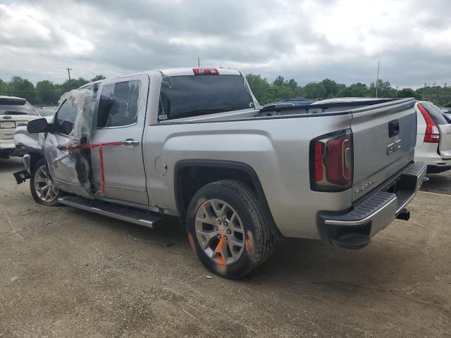 Photo 1 VIN: 3GTP1NEC9JG557806 - GMC SIERRA 