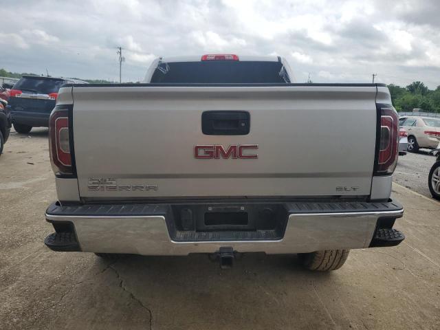 Photo 5 VIN: 3GTP1NEC9JG557806 - GMC SIERRA 