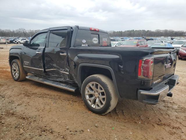 Photo 1 VIN: 3GTP1NEC9JG558762 - GMC SIERRA 