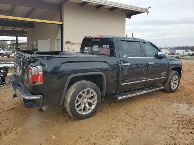 Photo 2 VIN: 3GTP1NEC9JG558762 - GMC SIERRA 