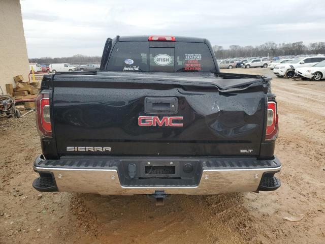 Photo 5 VIN: 3GTP1NEC9JG558762 - GMC SIERRA 