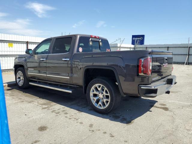 Photo 1 VIN: 3GTP1NECXGG303367 - GMC SIERRA 