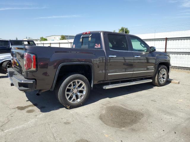 Photo 2 VIN: 3GTP1NECXGG303367 - GMC SIERRA 