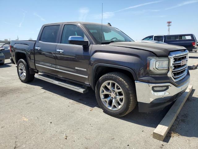 Photo 3 VIN: 3GTP1NECXGG303367 - GMC SIERRA 