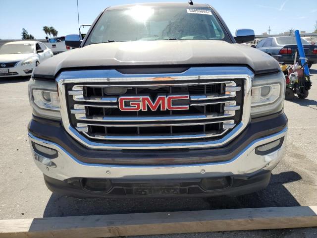 Photo 4 VIN: 3GTP1NECXGG303367 - GMC SIERRA 