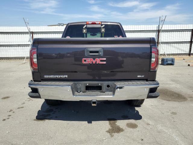 Photo 5 VIN: 3GTP1NECXGG303367 - GMC SIERRA 