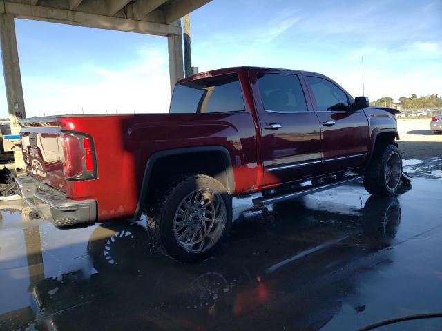 Photo 2 VIN: 3GTP1NECXGG329581 - GMC SIERRA C15 