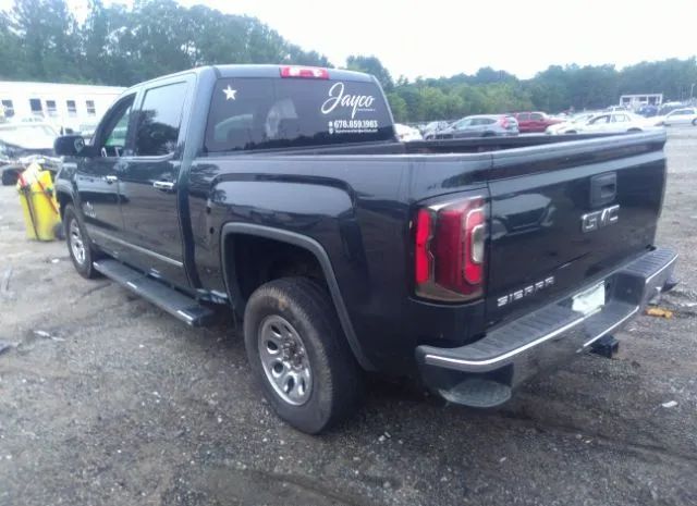 Photo 2 VIN: 3GTP1NECXHG256021 - GMC SIERRA 1500 