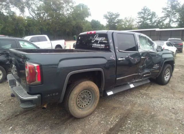 Photo 3 VIN: 3GTP1NECXHG256021 - GMC SIERRA 1500 