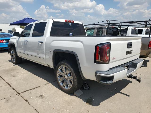 Photo 1 VIN: 3GTP1NECXHG265172 - GMC SIERRA 