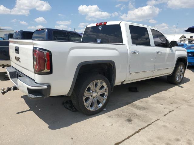 Photo 2 VIN: 3GTP1NECXHG265172 - GMC SIERRA 