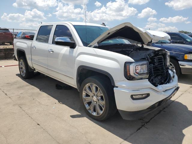 Photo 3 VIN: 3GTP1NECXHG265172 - GMC SIERRA 