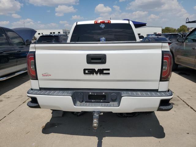 Photo 5 VIN: 3GTP1NECXHG265172 - GMC SIERRA 