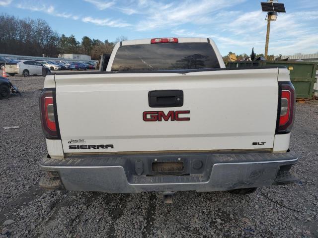 Photo 5 VIN: 3GTP1NECXJG161058 - GMC SIERRA 