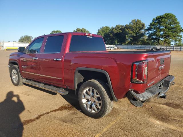 Photo 1 VIN: 3GTP1NECXJG390338 - GMC SIERRA 