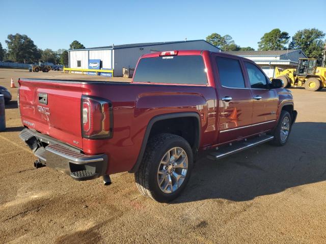 Photo 2 VIN: 3GTP1NECXJG390338 - GMC SIERRA 