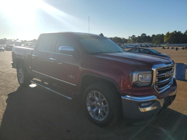 Photo 3 VIN: 3GTP1NECXJG390338 - GMC SIERRA 