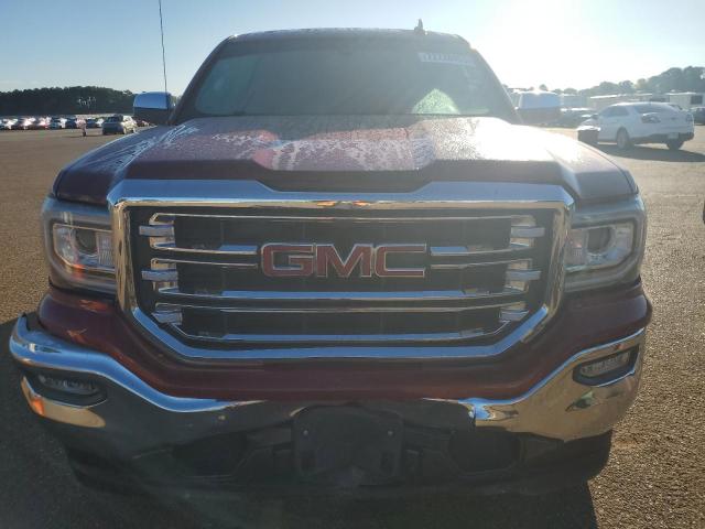 Photo 4 VIN: 3GTP1NECXJG390338 - GMC SIERRA 