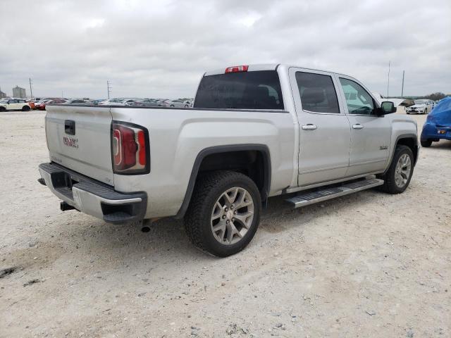 Photo 2 VIN: 3GTP1NECXJG444902 - GMC SIERRA 