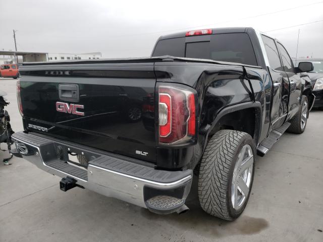 Photo 3 VIN: 3GTP1NEJ0HG179223 - GMC SIERRA 1500 