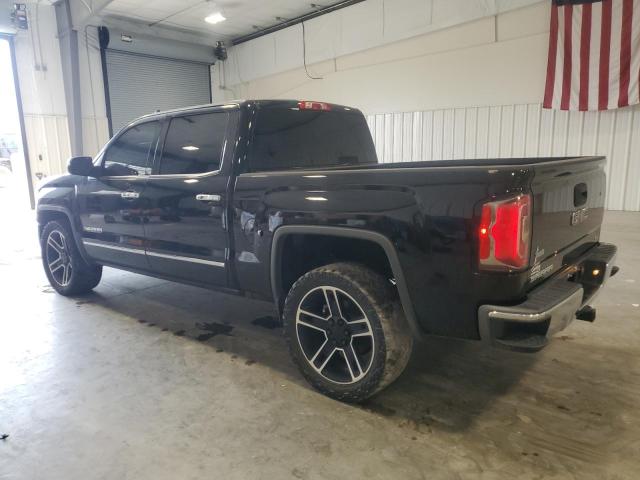 Photo 1 VIN: 3GTP1NEJ0JG157762 - GMC SIERRA C15 