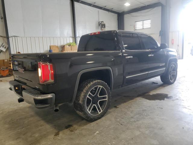 Photo 2 VIN: 3GTP1NEJ0JG157762 - GMC SIERRA C15 