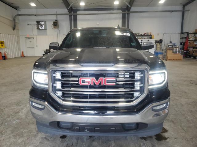 Photo 4 VIN: 3GTP1NEJ0JG157762 - GMC SIERRA C15 