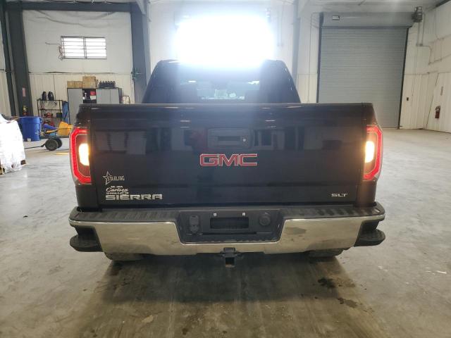 Photo 5 VIN: 3GTP1NEJ0JG157762 - GMC SIERRA C15 