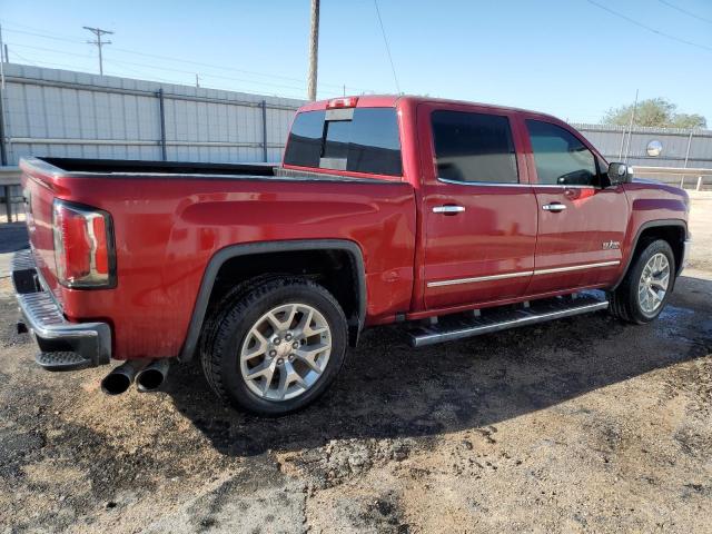 Photo 2 VIN: 3GTP1NEJ0JG203087 - GMC SIERRA C15 