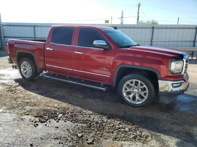 Photo 3 VIN: 3GTP1NEJ0JG203087 - GMC SIERRA C15 