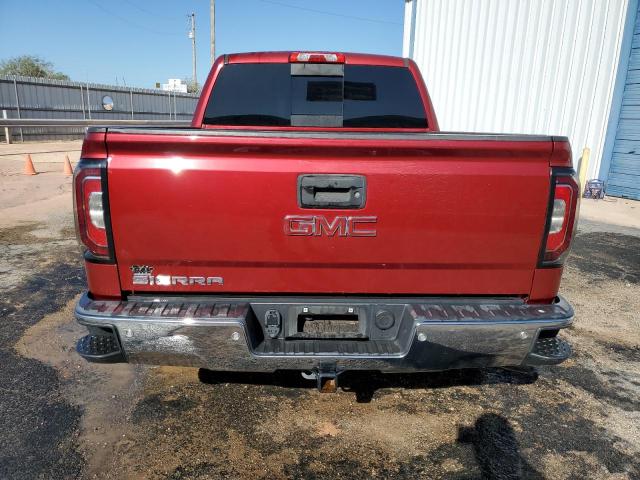 Photo 5 VIN: 3GTP1NEJ0JG203087 - GMC SIERRA C15 