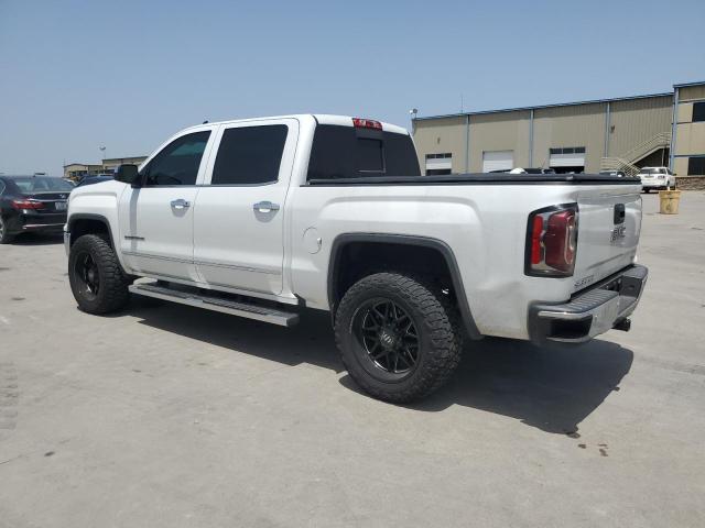 Photo 1 VIN: 3GTP1NEJ4JG273515 - GMC SIERRA C15 