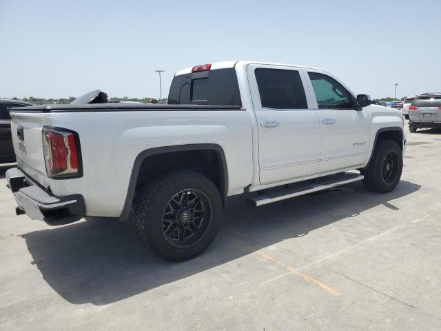 Photo 2 VIN: 3GTP1NEJ4JG273515 - GMC SIERRA C15 