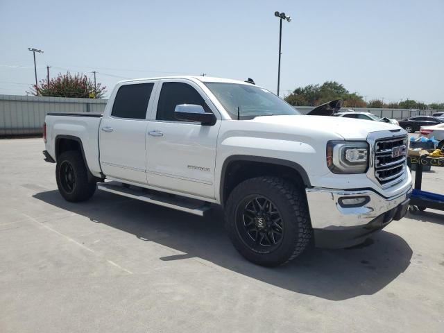 Photo 3 VIN: 3GTP1NEJ4JG273515 - GMC SIERRA C15 