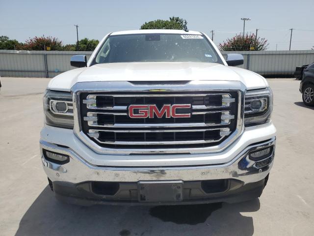 Photo 4 VIN: 3GTP1NEJ4JG273515 - GMC SIERRA C15 