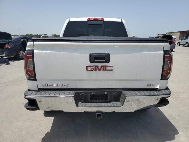 Photo 5 VIN: 3GTP1NEJ4JG273515 - GMC SIERRA C15 