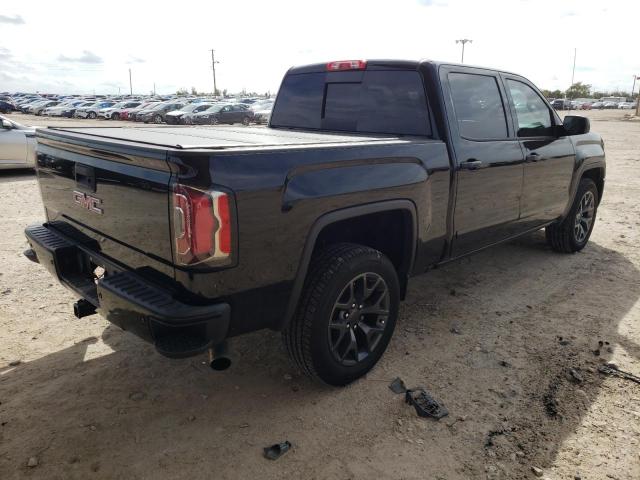 Photo 2 VIN: 3GTP1NEJ7JG380509 - GMC SIERRA 