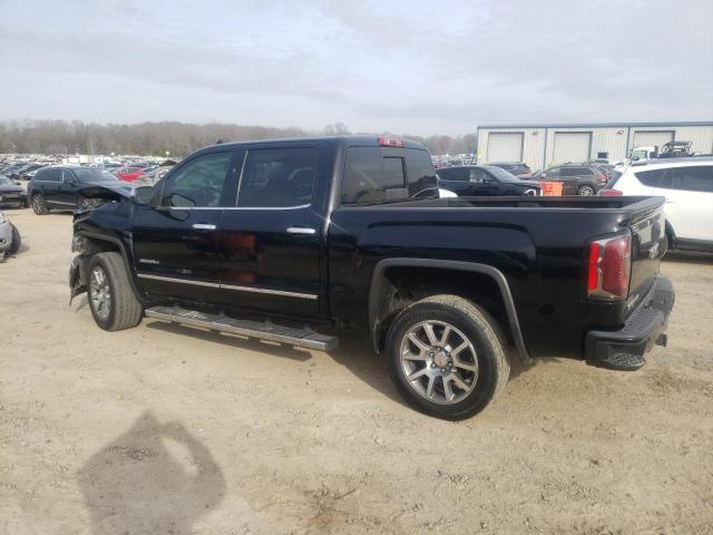 Photo 1 VIN: 3GTP1PEC1HG129217 - GMC SIERRA C15 