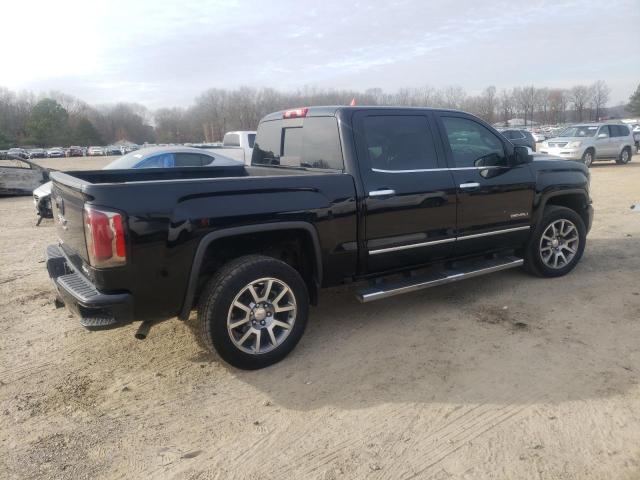 Photo 2 VIN: 3GTP1PEC1HG129217 - GMC SIERRA C15 