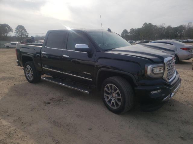 Photo 3 VIN: 3GTP1PEC1HG129217 - GMC SIERRA C15 