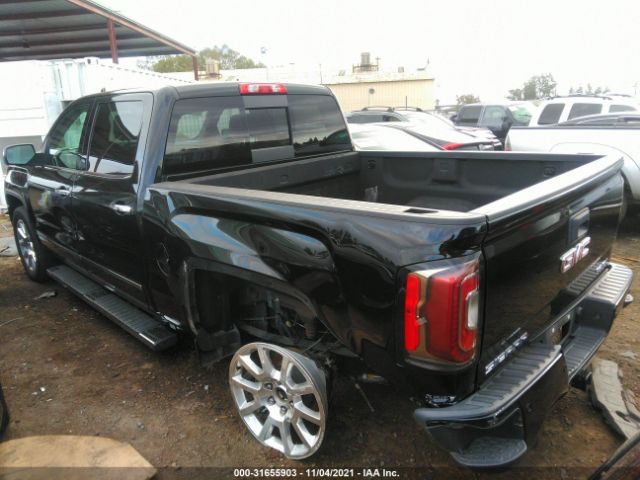 Photo 2 VIN: 3GTP1PEC2JG504151 - GMC SIERRA 1500 