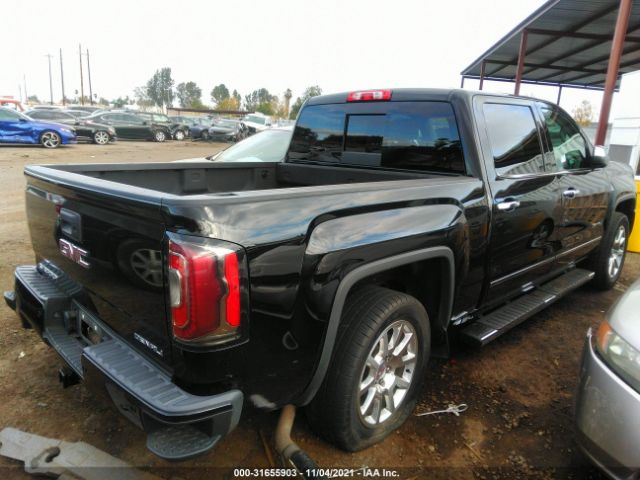 Photo 3 VIN: 3GTP1PEC2JG504151 - GMC SIERRA 1500 