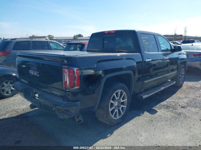 Photo 3 VIN: 3GTP1PEC3GG232752 - GMC SIERRA 