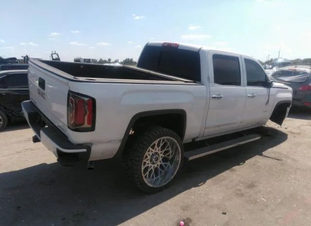 Photo 3 VIN: 3GTP1PEC3GG327375 - GMC SIERRA 1500 