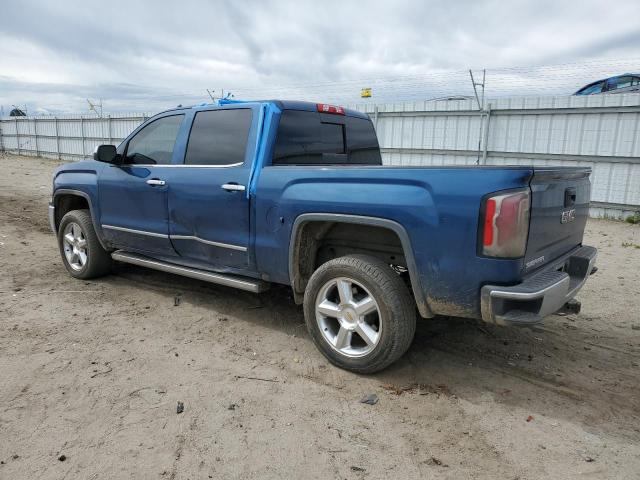 Photo 1 VIN: 3GTP1PEC3HG272962 - GMC SIERRA 