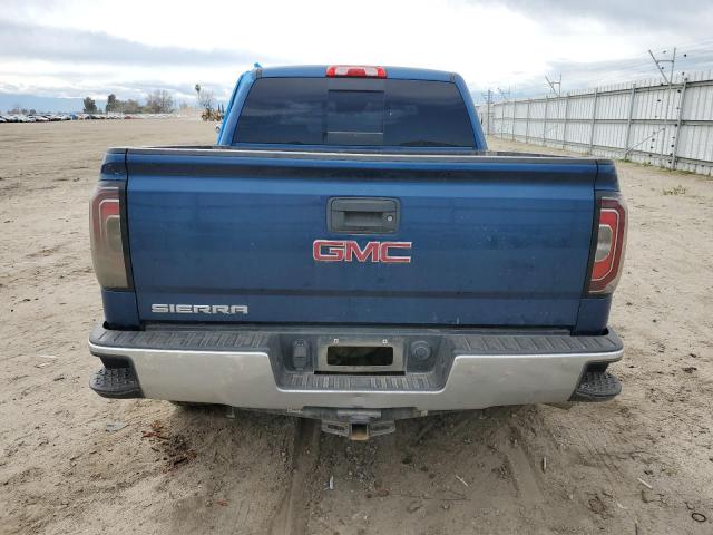 Photo 5 VIN: 3GTP1PEC3HG272962 - GMC SIERRA 